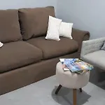 Casa Aconchegante Na Rota Turistica Foz Do Iguacu