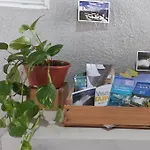 Casa Aconchegante Na Rota Turistica Foz Do Iguacu