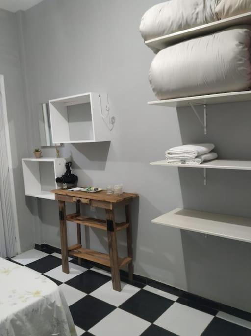 Casa Aconchegante Na Rota Turistica Holiday home