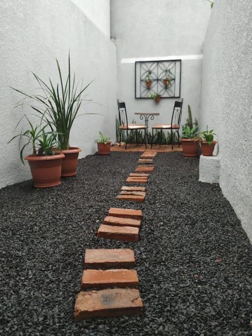 Casa Aconchegante Na Rota Turistica *