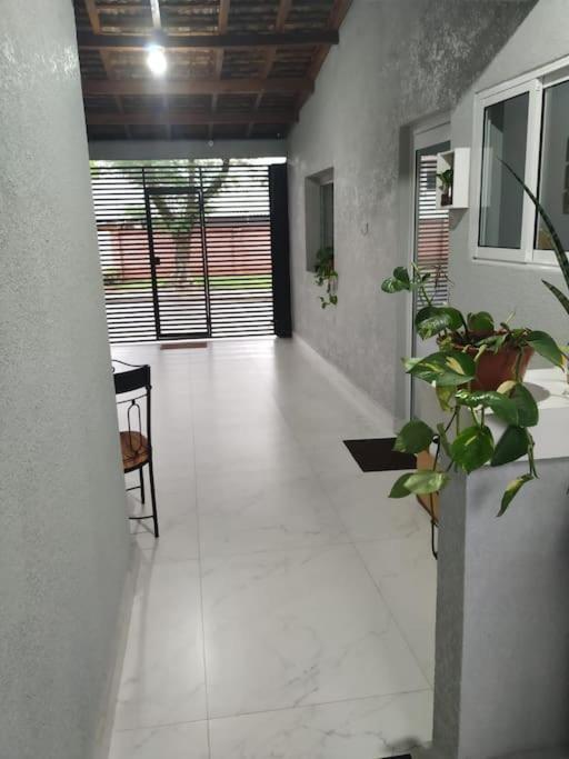 Casa Aconchegante Na Rota Turistica * Foz do Iguacu